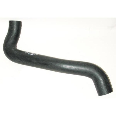 68 LOWER RADIATOR HOSE (ALL SB W/AIR OR AUTO)