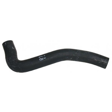 69-72 LOWER RADIATOR HOSE