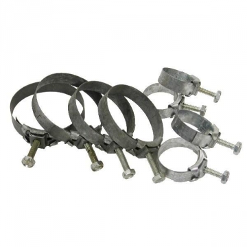 69 CLAMP SET