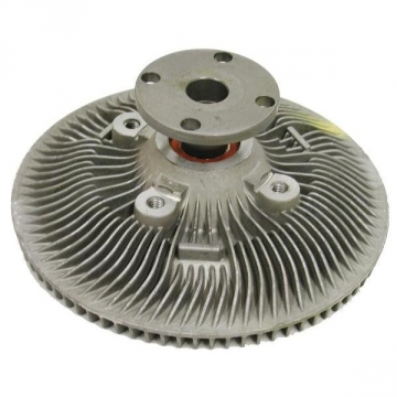 71-79 FAN CLUTCH (REPLACEMENT)