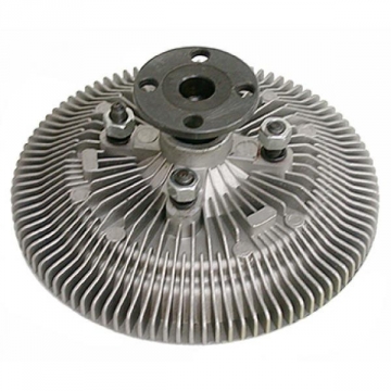 68-70 FAN CLUTCH - SCHWITZER STYLE (BB)