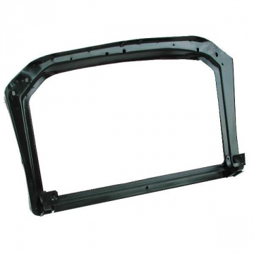 69-72 RADIATOR CORE SUPPORT (BIG BLOCK)