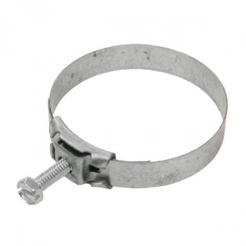 65-69 LOWER RADIATOR HOSE CLAMP