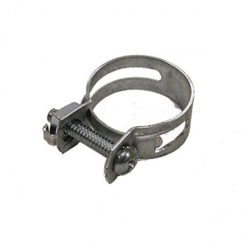 63-67 BY-PASS HOSE CLAMP