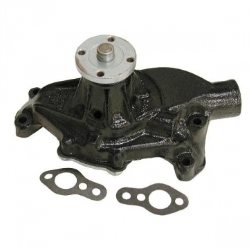 71-72 WATER PUMP (SB EXC LT-1) REBUILT ORIGINAL