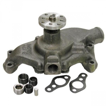 55-70 WATER PUMP (SB) NEW