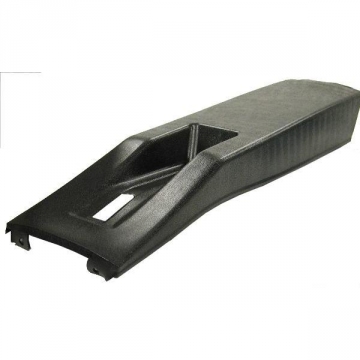 77-82 PARK BRAKE CONSOLE (SPECIFY COLOR)