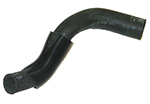 Radiator Hoses C5