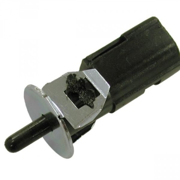 78-82 GLOVE BOX SWITCH AND BULB SOCKET