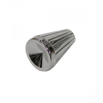 63-64 HEATER KNOB (RH)