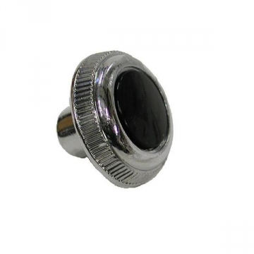 67 HEATER KNOB (RH)