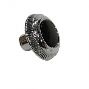 67 HEATER KNOB (LH)