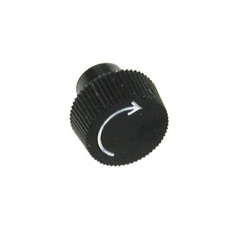 78-82 WIPER SWITCH KNOB