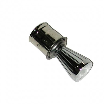 61-64 CIGARETTE LIGHTER