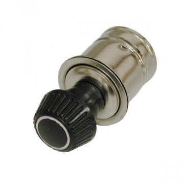 68-96 CIGARETTE LIGHTER WITH ELEMENT