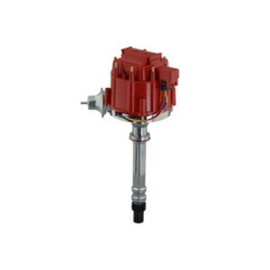 75-80 HEI DISTRIBUTOR