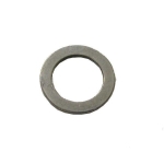 62-74 DISTRIBUTOR CROSS SHAFT GEAR THRUST WASHER