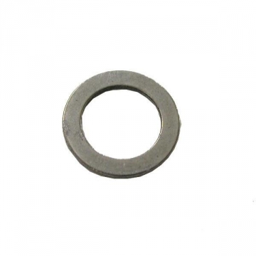 62-74 DISTRIBUTOR CROSS SHAFT GEAR THRUST WASHER