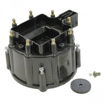 75-82 DISTRIBUTOR CAP