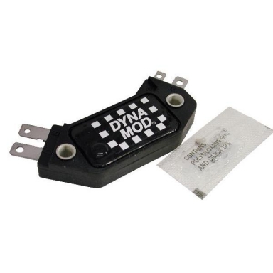 75-80 IGNITION MODULE (HIGH PERFORMANCE)