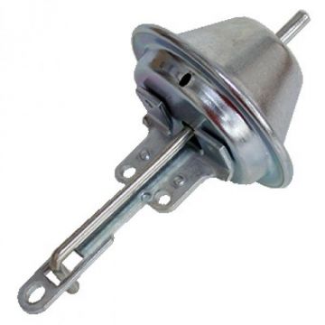 62-74 DISTRIBUTOR VACUUM ADVANCE