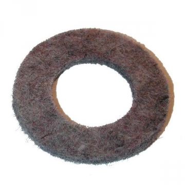 63-74 DISTRIBUTOR HOUSING OIL SEAL WASHER