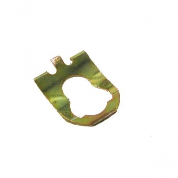 56-82 DOOR LOCK CYLINDER PAWL RETAINER