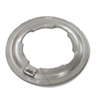 56-67 EXTERIOR DOOR LOCK BEZEL