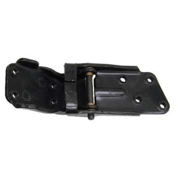 68-82 DOOR HINGE LOWER (LEFT HAND)