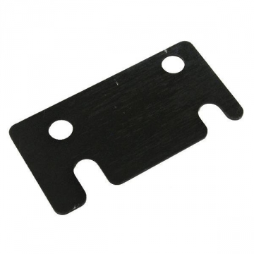 68-82 DOOR HINGE SHIM