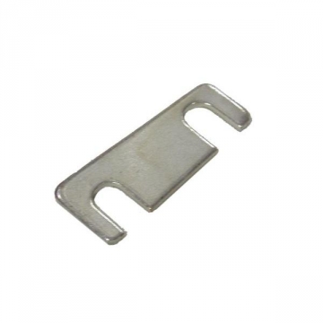 63-67 DOOR WEDGE SHIM (1/16 INCH)