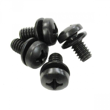 56-67 DOOR LOCKING CONTROL SCREW SET