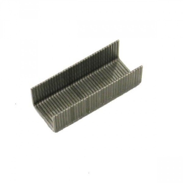 63-82 DOOR PANEL WHISKERS STAPLE SET