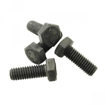 69-96 SIDE WINDOW ANTI-RATTLE CUSHION BOLT SET