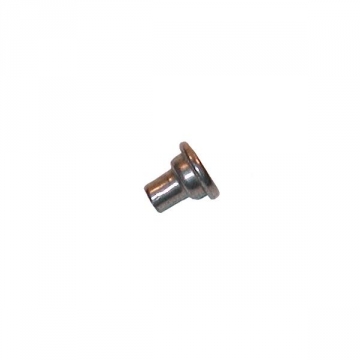 63-67 VENT DOOR PIVOT HINGE RIVET (COUPE)