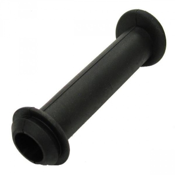 68-81E POWER WINDOW CONDUIT