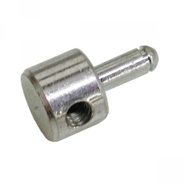 69-82 OUTSIDE DOOR HANDLE LOCK ROD ADJUST PIN