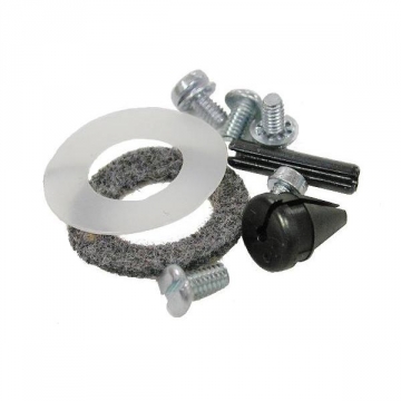 62-74 DISTRIBUTOR SMALL PARTS KIT