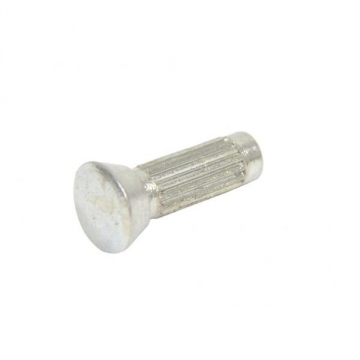 58-62 PARK BRAKE HANDLE STOP PIN