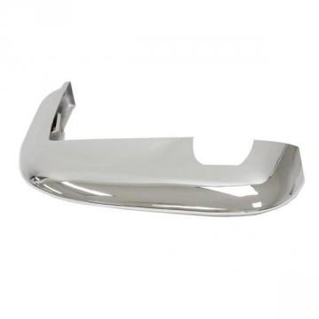 61-62 FRONT BUMPER (RH)