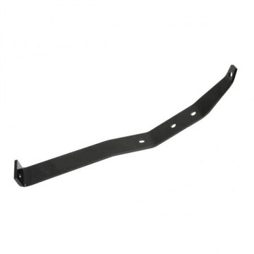 58-62 BUMPER BRACKET (FRONT OUTER RH)