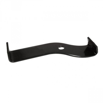 58-62 BUMPER BRACKET (FRONT INNER LH)