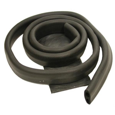 68-82 UPPER & LOWER FENDER SEAL KIT