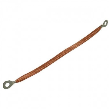 73-77 SILL PLATE GROUND STRAP