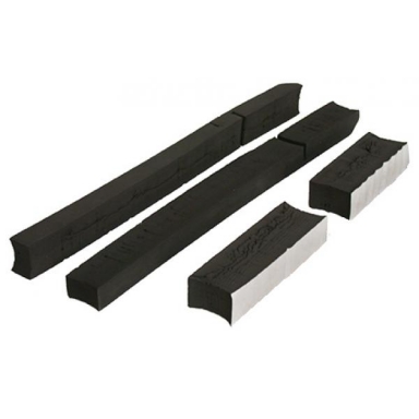 82 RADIATOR SUPPORT SEALS