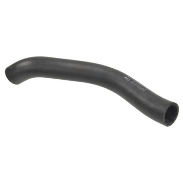 56-60 UPPER RADIATOR HOSE (F.I.& 2X4)(GM# 3728490)