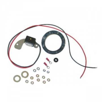 59-61 IGNITOR ELECTRONIC IGNITION KIT