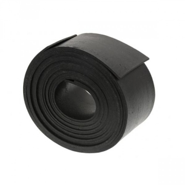 56-62 DOOR GLASS FILLER TAPE (PR)