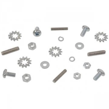 56-59E DOOR POST MOUNT KIT