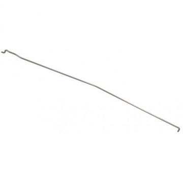 59-62 DOOR OPEN PULL ROD